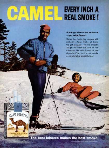 qcauudgfxgiu52 qcauudgfxgiu52