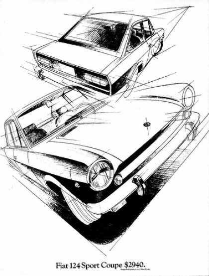 qom7ul0u210cr9 qom7ul0u210cr9