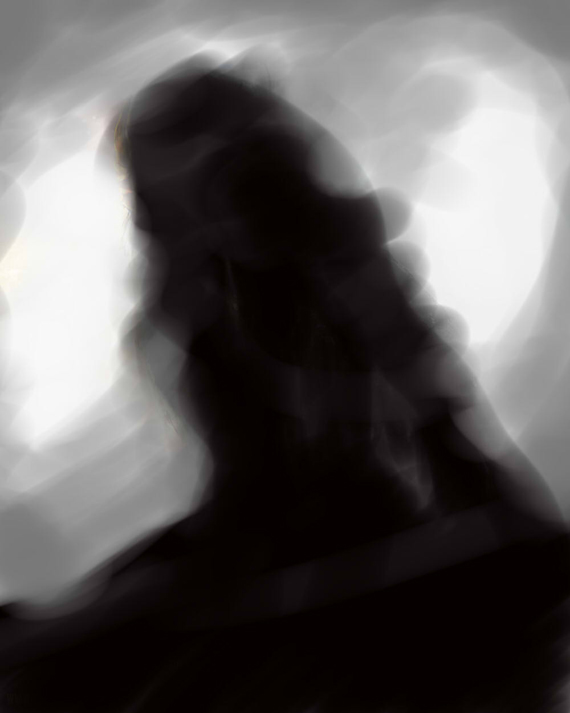 tones-pixel-77-owl-poster-tutorial how to create a movie poster in photoshop - 1