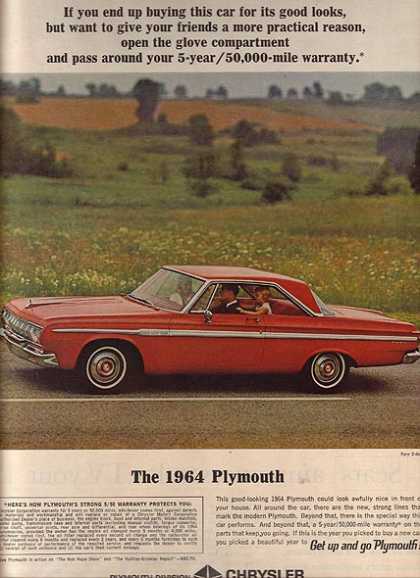 us8l4bwzkko2rt us8l4bwzkko2rt