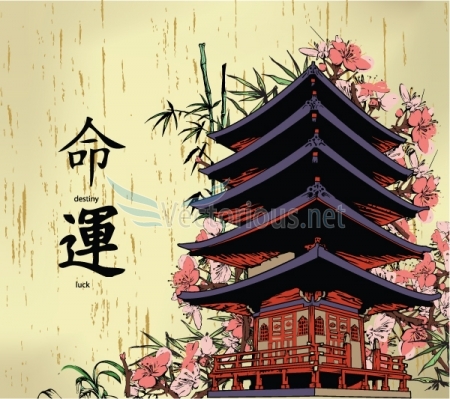 0625-japanese-background