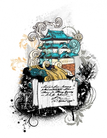 0643-temple-with-scroll