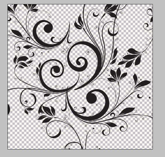 create a Puss in Boots movie poster step 21