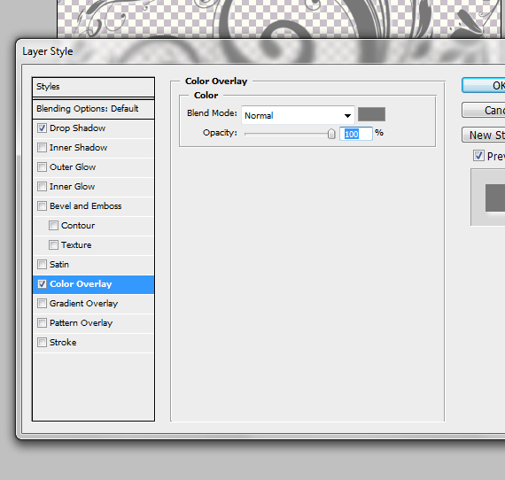 create a Puss in Boots movie poster step 23.1