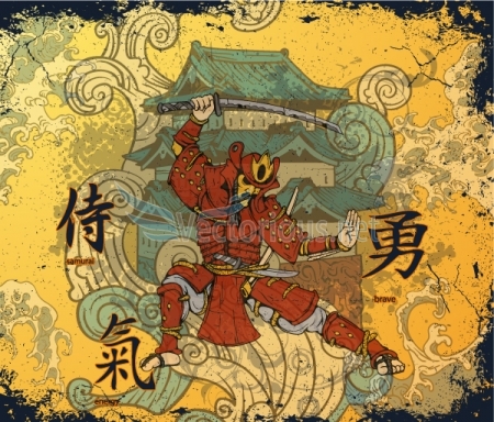 2441-japanese-background