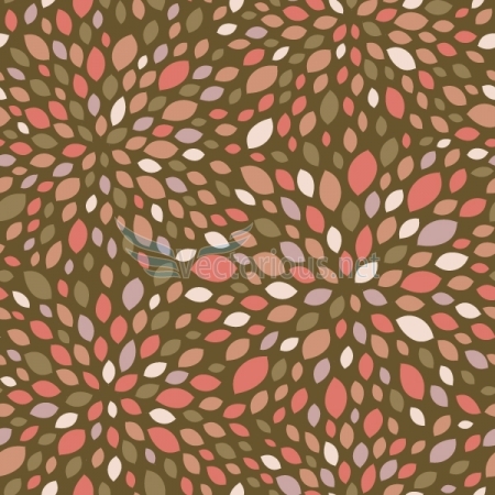 2768-abstract-seamless-background