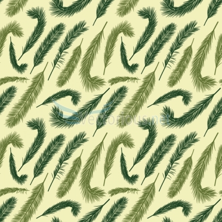 2771-seamless-background