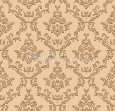 2869-seamless-baroque-pattern