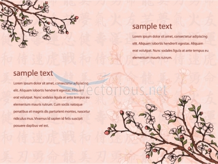 3205-japanese-background