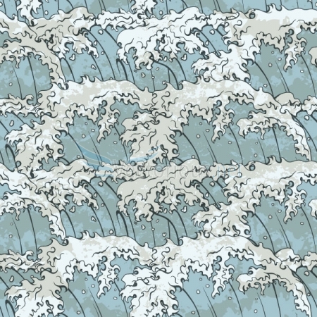 3221-japanese-waves-pattern