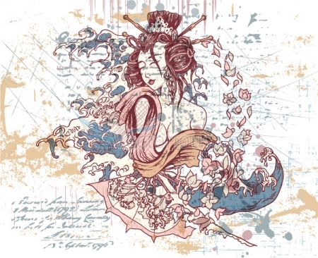 3282-japanese-background