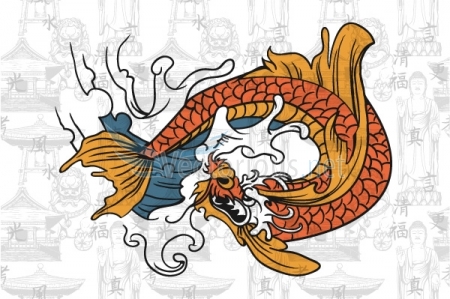 3483-japanese background