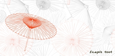 3521-japanese-background