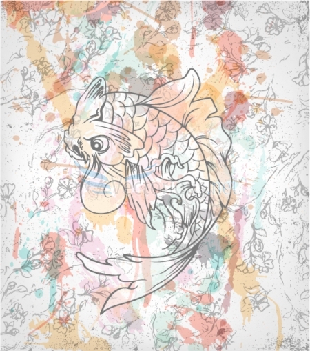 4397-colorful-japanese-background