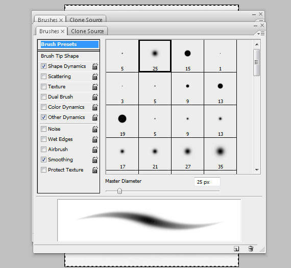 create a Puss in Boots movie poster step 5.1