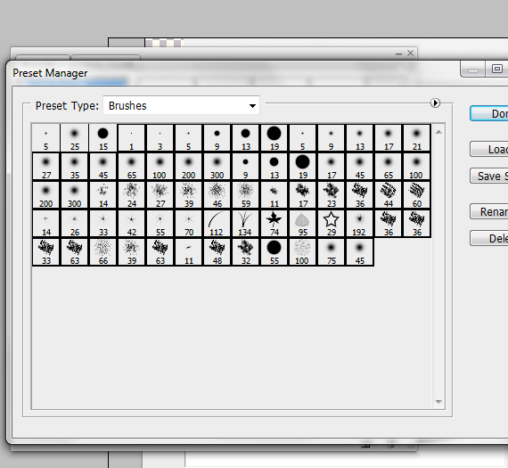 create a Puss in Boots movie poster step 6