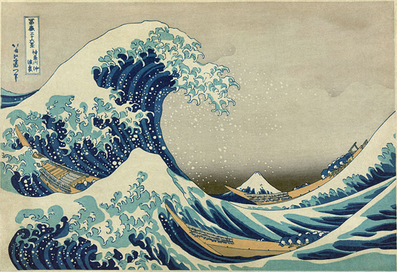 Great_Wave_off_Kanagawa