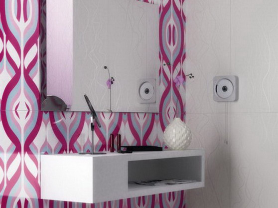 Met-Puple-Bathroom-Design