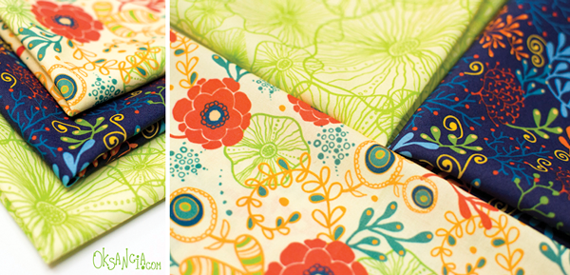 Underwater_flowers_Combo