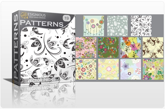 antique-patterns-19