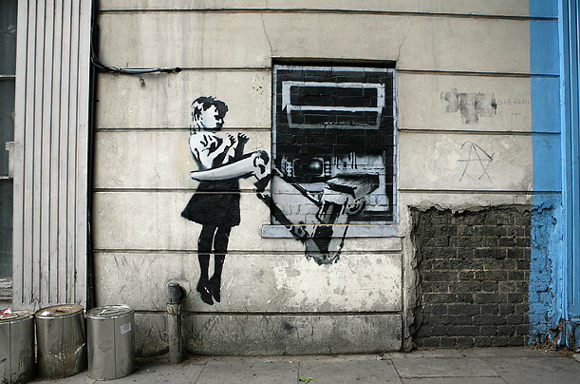 atm_banksy_1031