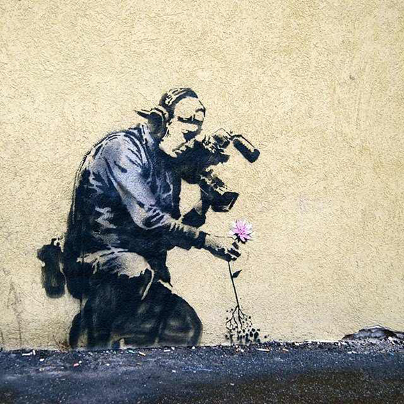 banksy-park-city-sundance-o