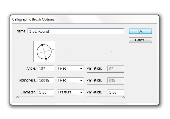 brush-2-pixel-77-complete-guide-to-draw-skulls-illustrator step 9