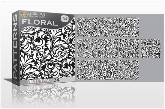 designious-seamless-patterns-vector-pack-34-preview-1_1