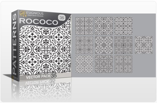 designious-seamless-patterns-vector-pack-35-preview-1_1