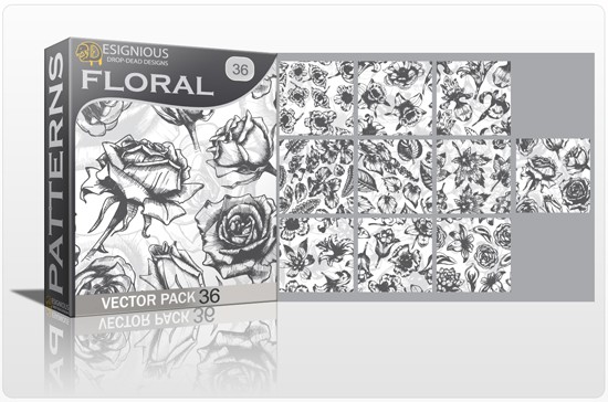 designious-seamless-patterns-vector-pack-36-preview-1_1