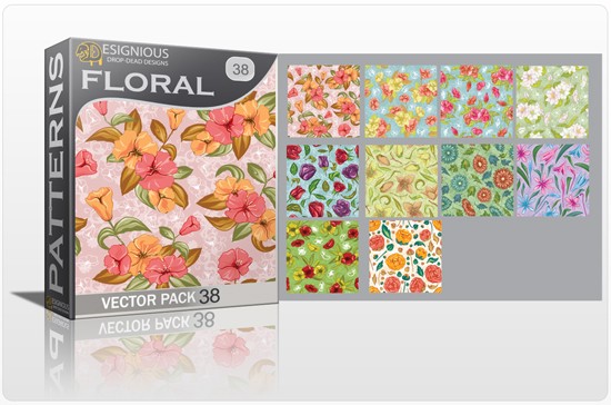 designious-seamless-patterns-vector-pack-38-preview-1_1