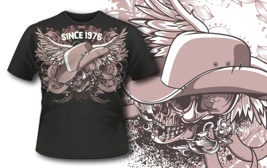 designious-t-shirt-design-329