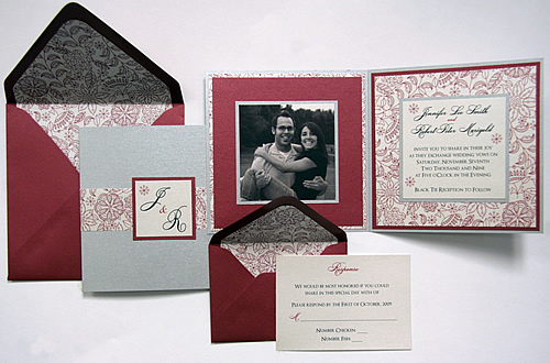 pocket-fold_cransilver