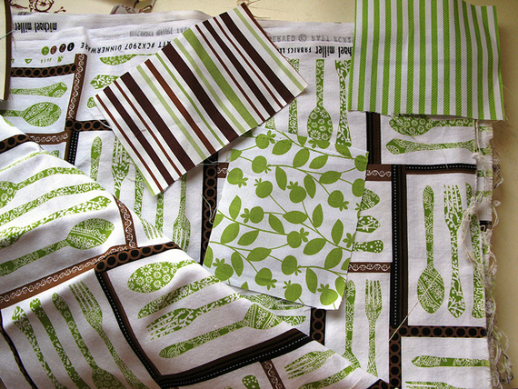 seamless-pattern-fabric-des