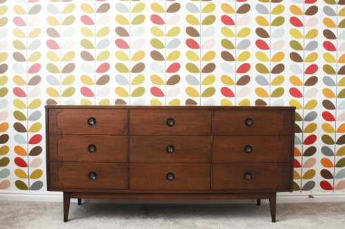 seamless-pattern-wallpaper3