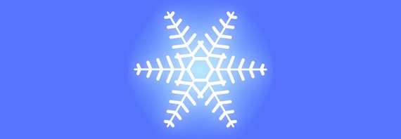 snowflake-tutorial2