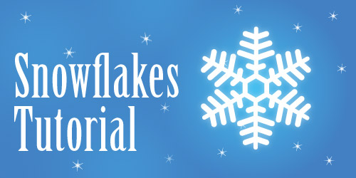 snowflakes-tutorial3