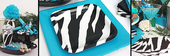 zebra-print-party