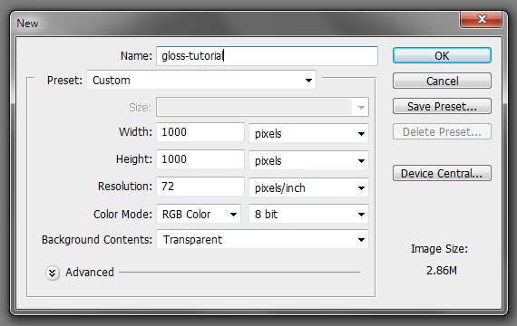 1-pixel77-gloss-rays-tutorial-photoshop