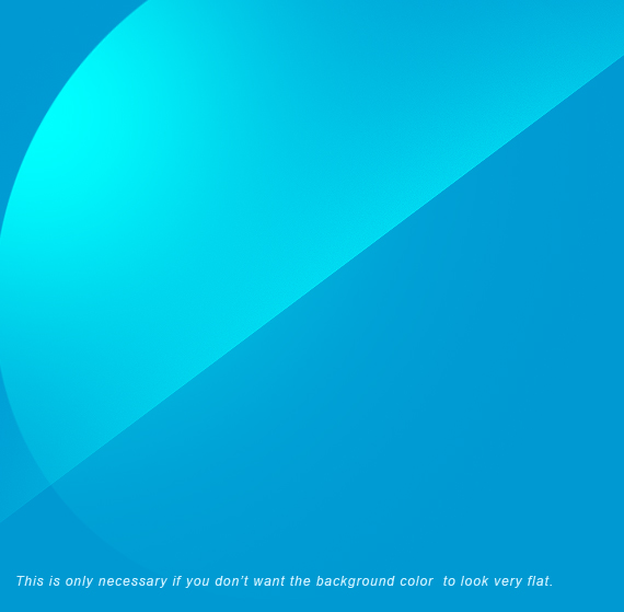 10-pixel77-gloss-rays-tutorial-photoshop