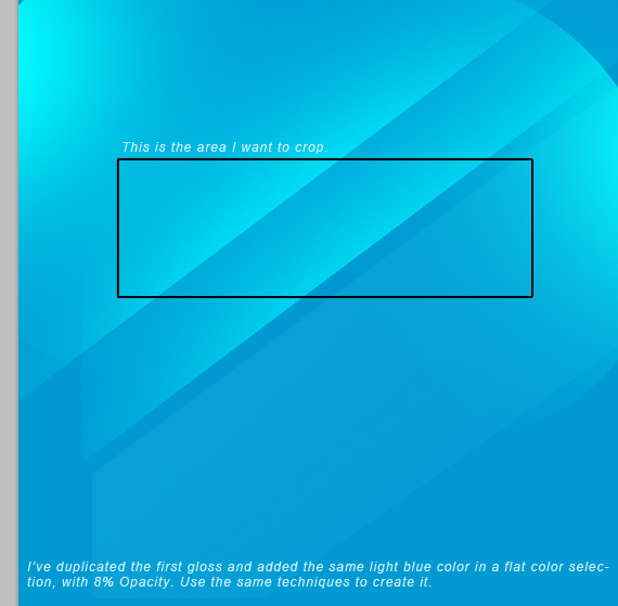 11-pixel77-gloss-rays-tutorial-photoshop