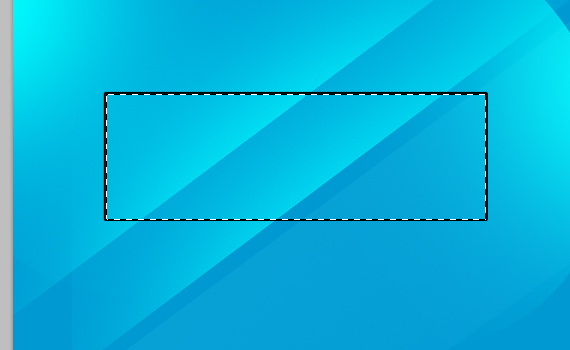 12-pixel77-gloss-rays-tutorial-photoshop