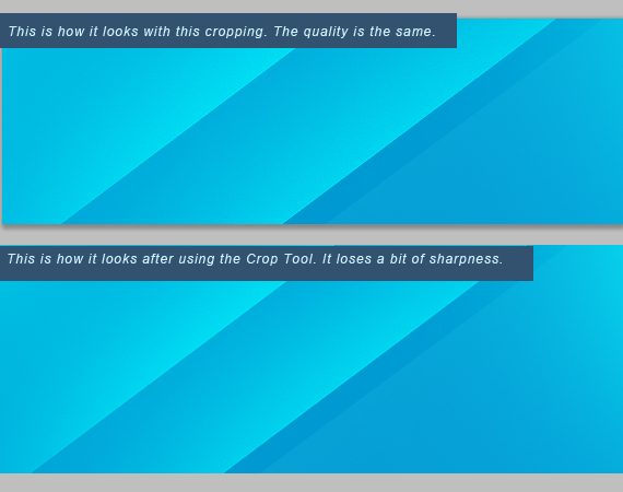 12.1-pixel77-gloss-rays-tutorial-photoshop