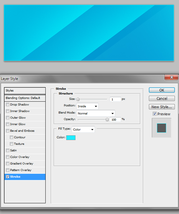 13-pixel77-gloss-rays-tutorial-photoshop