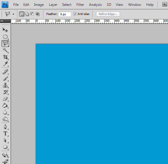 3-pixel77-gloss-rays-tutorial-photoshop