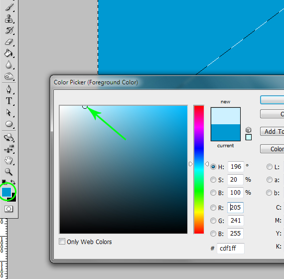 5-pixel77-gloss-rays-tutorial-photoshop