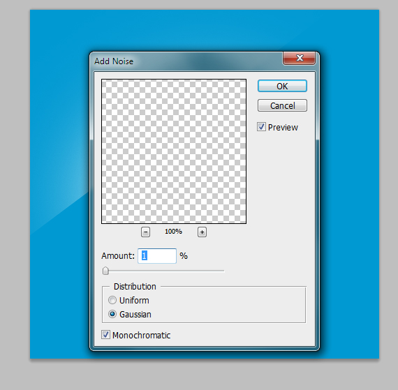 7-pixel77-gloss-rays-tutorial-photoshop