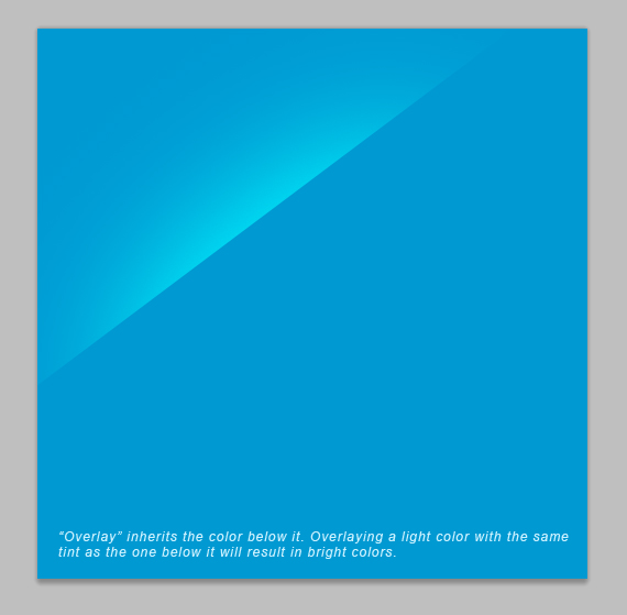 8-pixel77-gloss-rays-tutorial-photoshop