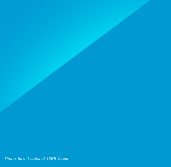 9-pixel77-gloss-rays-tutorial-photoshop