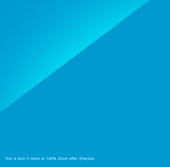 9.1-pixel77-gloss-rays-tutorial-photoshop